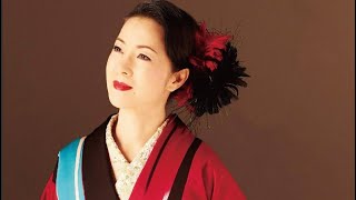 音樂是回憶的橋樑  大井追つかけ音次郎  演歌 坂本冬美/石原詢子/原田悠里