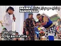 Dalang Viral ❗ PAGELARAN DRAMA SANDIWARA - PUTRA NAFITA CAYA (PNC) || LEMAHTAMBA - PANGURAGAN