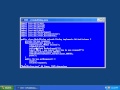 91.Java Intro -Chapter13.Dialogs and Menus-Lesson2.A Modal Dialog.