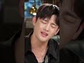 서인국✨seoinguk✨いきなり歌っても歌ウマ❤️🎤はフォークです🤣a lovely singing voice ✨멋진 노랫소리