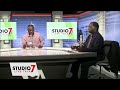 Live Talk Special Coverage: Zimbabwe 2022 By-elections
