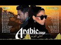 top 25 most famous arabic songs of hamaki sherine 🌹 مجموعة من أروع الأغاني العربية الأكثر مشاهدة