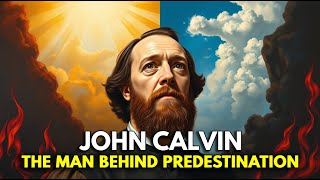 John Calvin and the Doctrine of Predestination: Chosen by God?