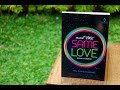 Not The Same Love // Pas le Même Amour // Bukan Cinta Sejenis