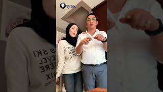 Udang Di Balik Batu - LestixNassarxUngu‼️#fyppppppp #short #viral #trending #udangdibalikbatu #lesti