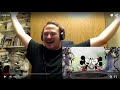 16,000 Sub Special React: Wish Upon a Coin | A Mickey Mouse Cartoon | Disney Shorts