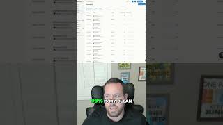SimplePractice: Stop Losing Money! A Therapist's Honest Review