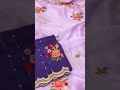 #saree #sarees #online #shopping #trending #viralvideo #video #shorts #reels #ytshorts #reseller #yt