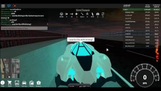 Roblox Vehicle Simulator Afk Money Exploit - roblox hack vehicle simulator afk money car speed