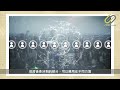 一站式 it 解決方案解決客戶痛點 — 專訪 vtl solutions ltd. 系統開發主管 ricky lam