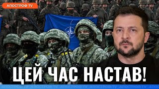 ❗Заява рве мережу: Зеленський зірвав оплески в Мюнхені