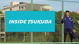 【#8】天皇杯本戦への出場を決め、次に迎えるリーグ戦無敗の法政大学戦まであと1日。