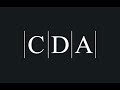 CDA The Journey - With Subtitles