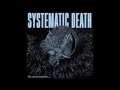 systematic death the moon watching japon 2014