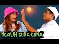 Ngalih guna-guna // lawak bali mekedekan - tut bradut