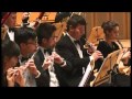 Singapore National Youth Orchestra