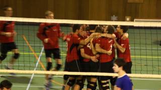 VOLLEYBAL int tornooi AIF 01-2012.MP4