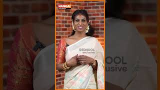 😊 ச்சீ..என்ன விடுங்கடா...Hey அக்காவ மறந்துட்டு தலைகீழா ஆடுரிங்களடா 😉 - Thanuja Singam Exclusive