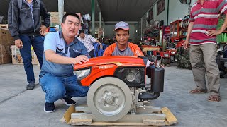 đập thùng ZT 140 plus kubota thailand 0886356707