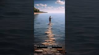 The Ripple Effect