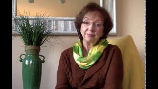 Repair Reattachment Grief Therapy Training