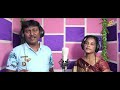 mone raybariya studio version santali video 2022 subash and geeta music santal