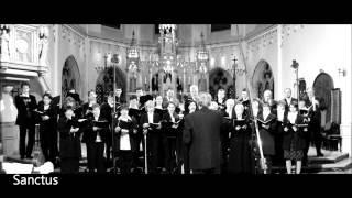 Fauré - Requiem