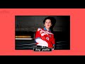 boy pablo | fav. playlist