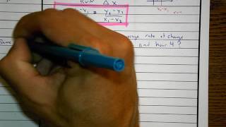 Math 1 Unit 3 3 Classroom Lesson Paramo Mr Morgan S Math Help Mp3 Mp4
