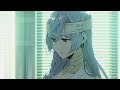 Kiznaiver: Love x Pain [ EDIT ] [ AMV ]