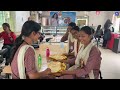 magadh mahila college in patna मगध महिला कॉलेज ps lifestyle