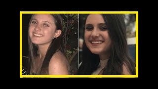 'I'm Shattered!' Florida Shooting Victim Alyssa Alhadeff's Father Breaks Down Over Tragedy