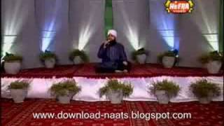 99 Names of Allah- Owais Qadri Best Voice