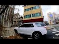 4k incheon scenery in a leisurely afternoon korea walking tour 2022 여유로운 오후 인천의 풍경 韓国ウォーキングツアー