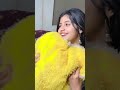 @sanchita basu hot navel sanchita basu hot tiktok video viral shorts sanchitabasu status hot