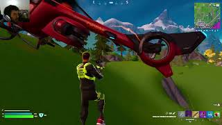 Fortnite #205