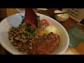 愛知県名古屋市グルメめぐり【ラーメン十夢 u0026ピエールマルコリーニ】