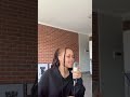 Uvalo - Usimamane ft Sjava (cover)