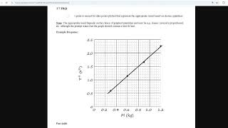 unit 7 test corrections