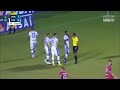 Fortaleza 3 x 0 CSA | Melhores Momentos (COMPLETOS) | Copa do Nordeste 2023 (CONEXÃO SPORT)