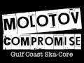 Molotov Compromise - Religious Profiteers