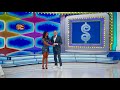 The Price is Right | Opening & 1️⃣ Bid | 9/25/2024