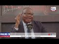 parlons histoire les relations entre la rdc et l’onu