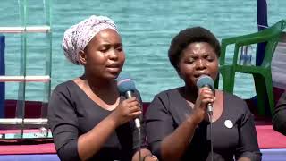 NDI MWAYI WINANSO-ZENENGEYA FAMILY-SDA MALAWI MUSIC COLLECTIONS