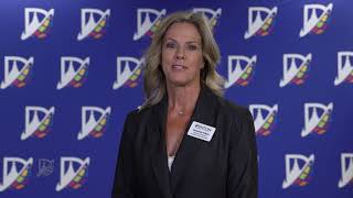 Denton ISD Rezoning Explained