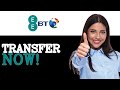 How To Transfer From Bt To Ee (2025)