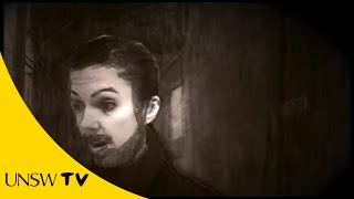 Dumpty - Fall From Grace
