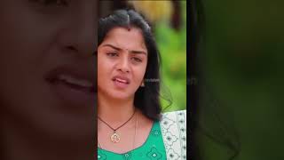 Kaveri rompa pavam # trending video #shorts video # subscribe pls