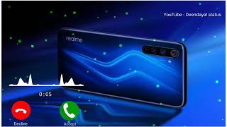 Realme ringtone || Realme Best phone ringtone || Realme New phone ringtone 2020 download