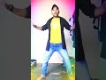 sona sona rup tha najar dance video shorts rk bhai official